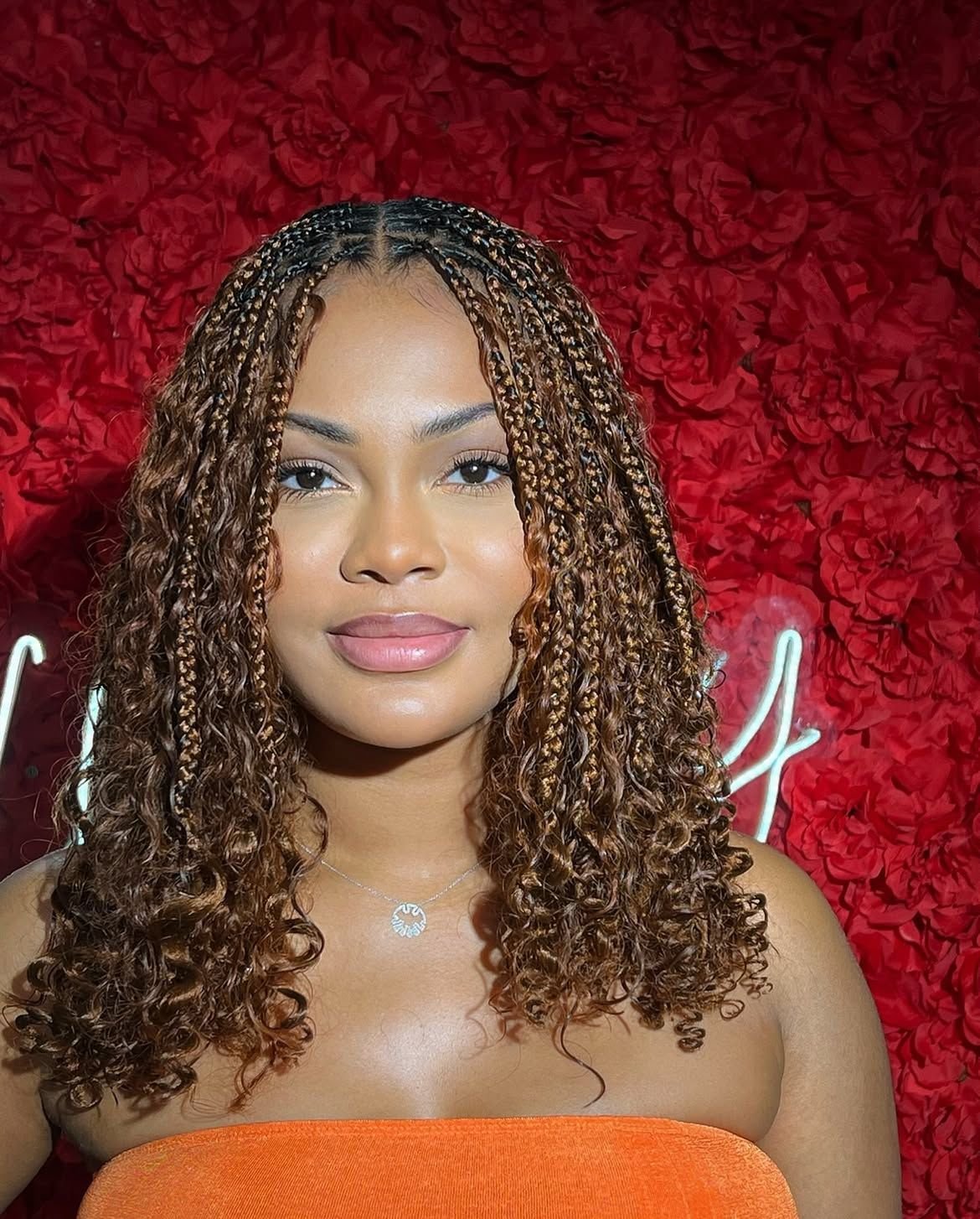 639779f2e464c397395550a177aaee58