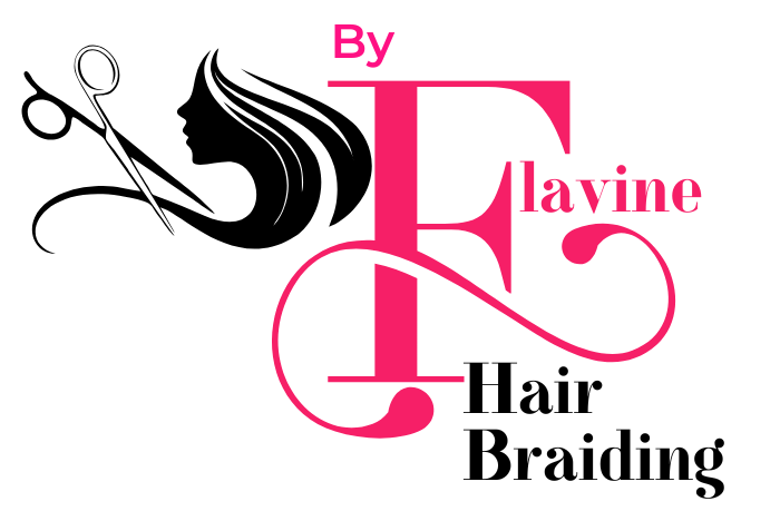 MAQUETTE OFF By Flavine hair braiding 1 e1763035627197
